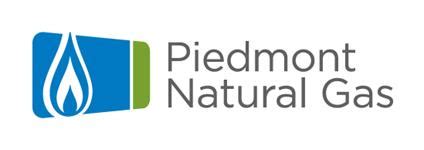 utilities new bern nc|Piedmont Natural Gas .